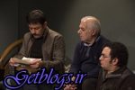 سریالی نوروزی که پخشش تا اواسط اردیبهشت ادامه دارد