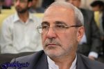 روزانه ۱۰۰۰ میلیارد تومان به نقدینگی کشور افزوده می‌شود / حسینعلی حاجی‌دلیگانی
